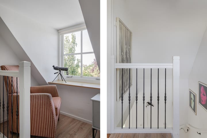 Foto 17 van Lutjewallerweg 10