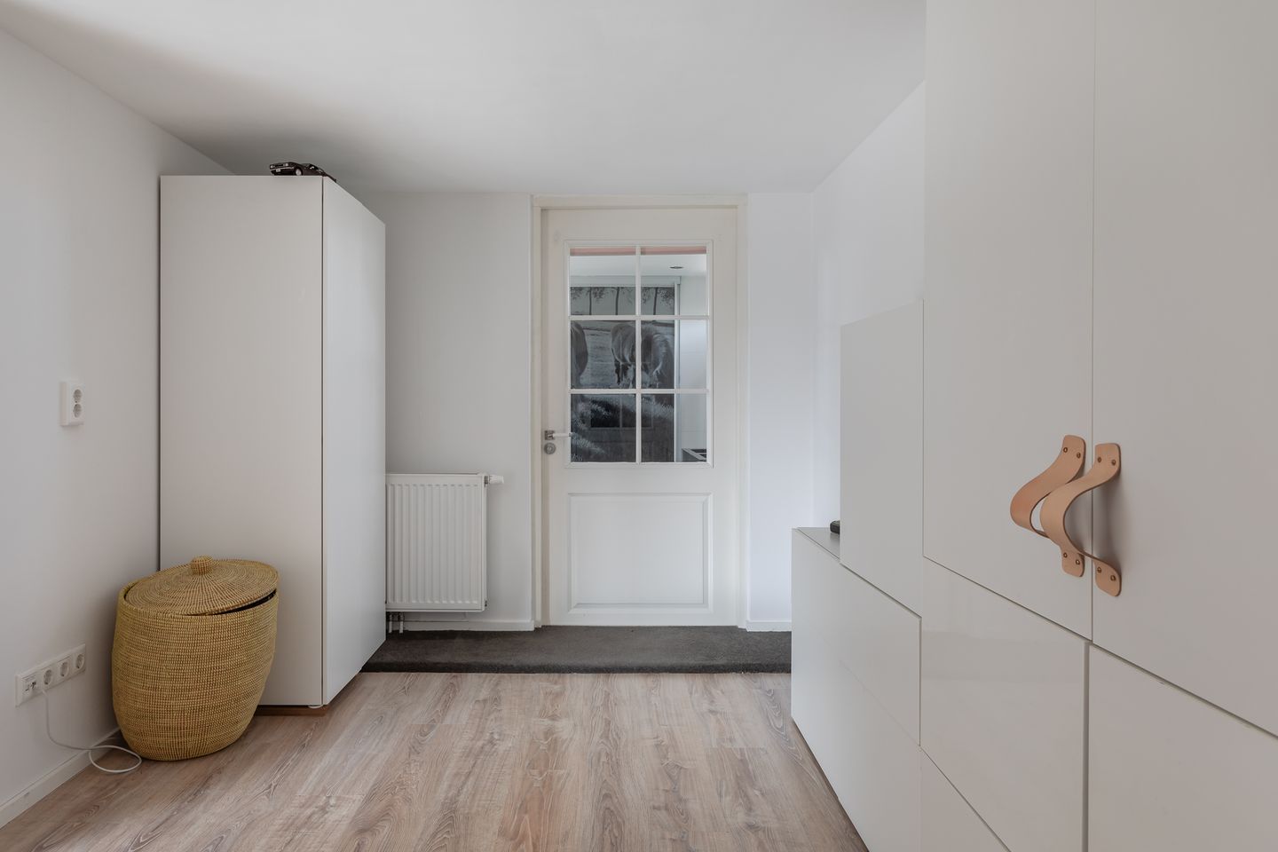 Foto 20 van Lutjewallerweg 10