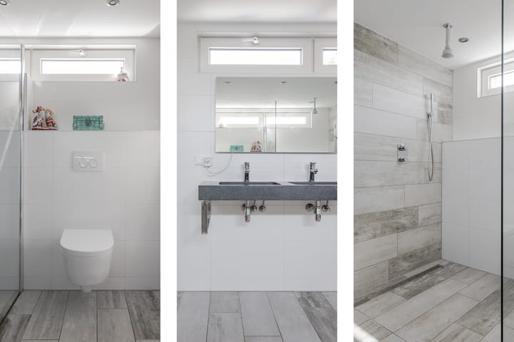 Foto 22 van Lutjewallerweg 10