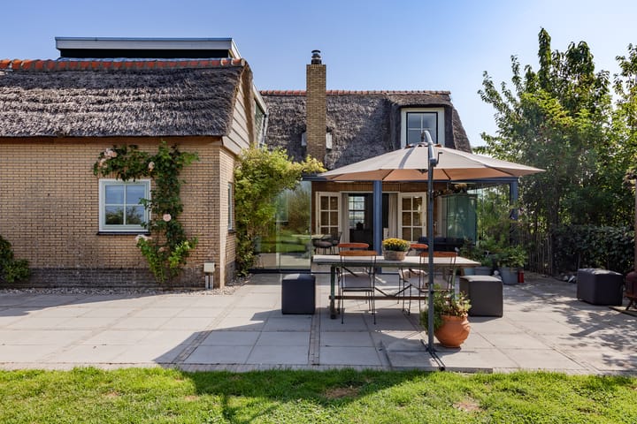 Foto 29 van Lutjewallerweg 10