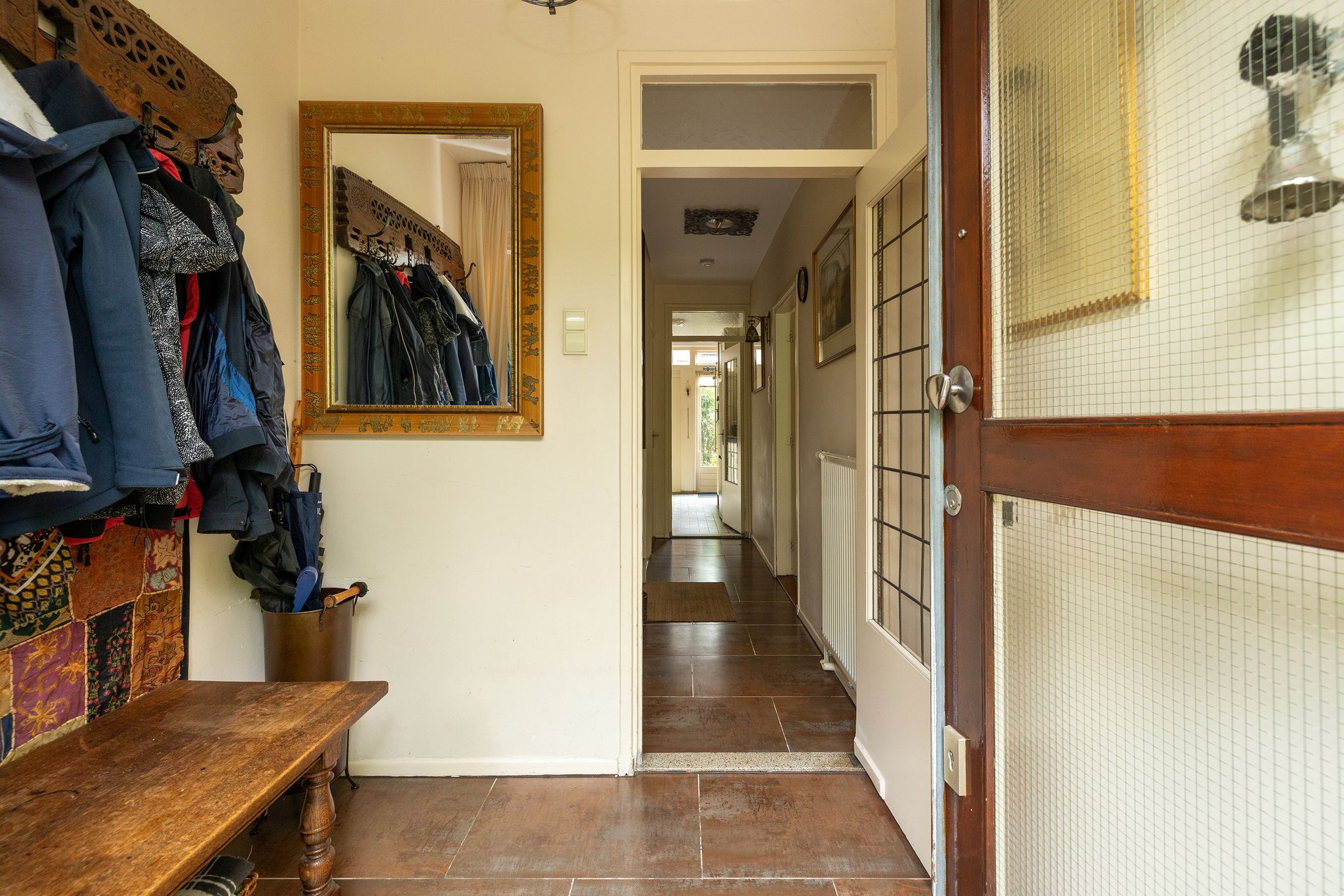 Foto 6 van Prof. Meijerslaan 64