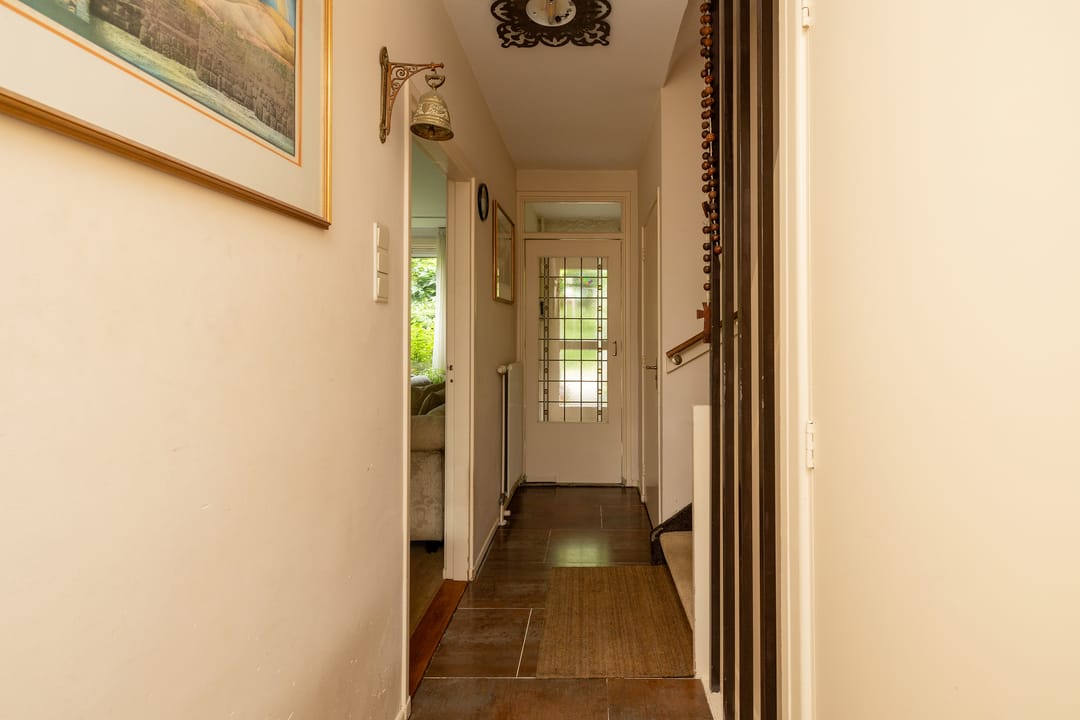 Foto 7 van Prof. Meijerslaan 64