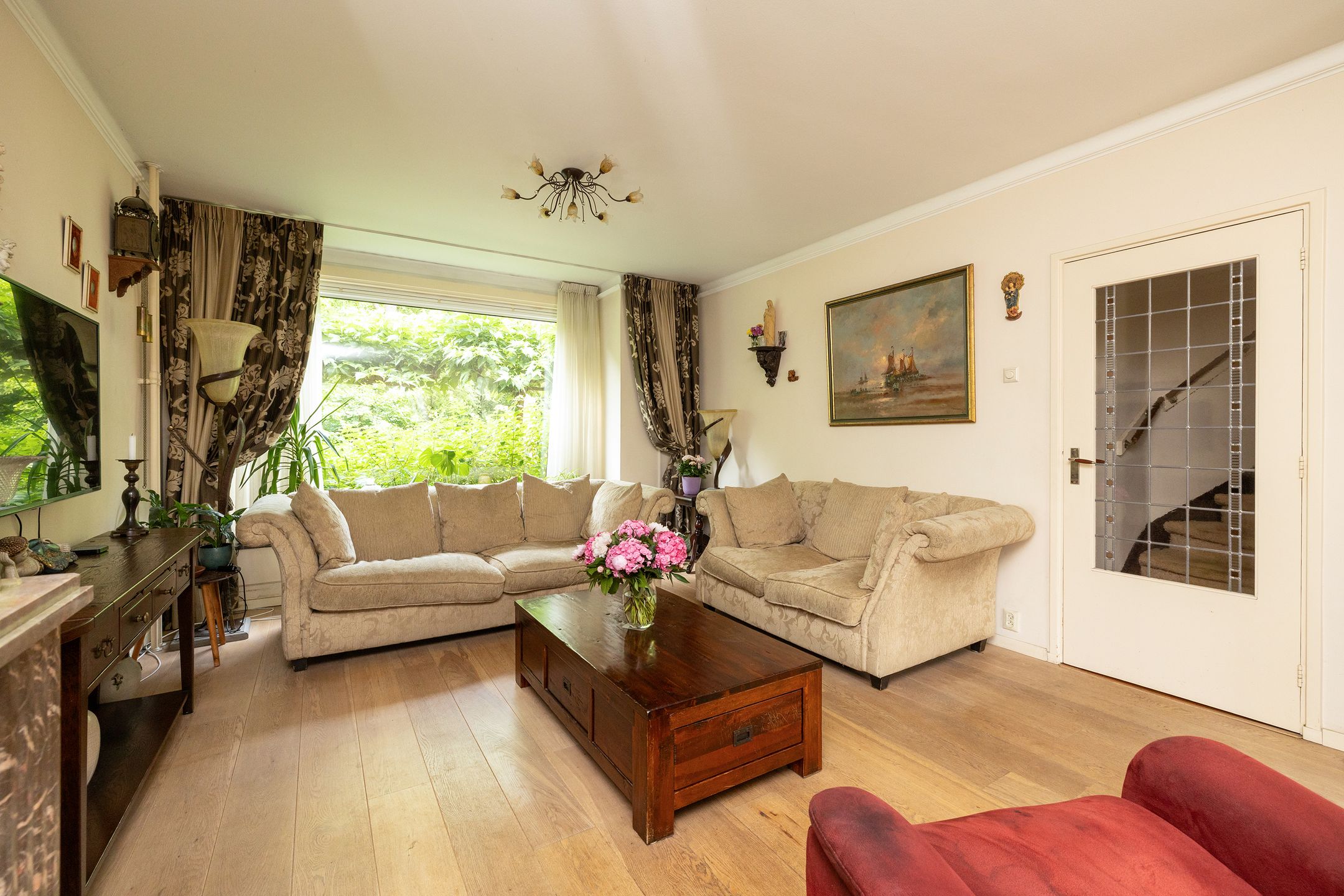 Foto 9 van Prof. Meijerslaan 64