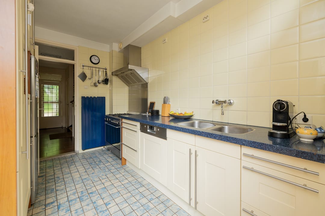 Foto 16 van Prof. Meijerslaan 64