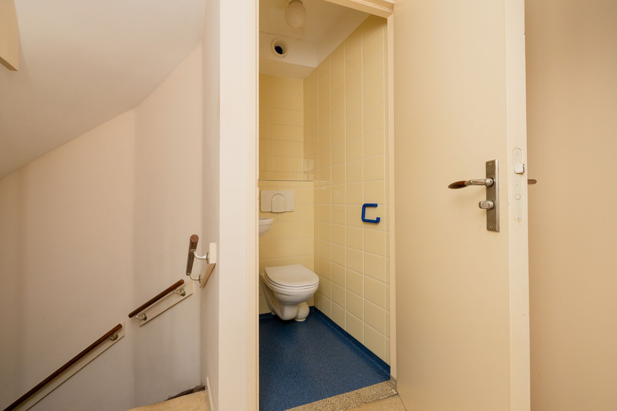 Foto 18 van Prof. Meijerslaan 64