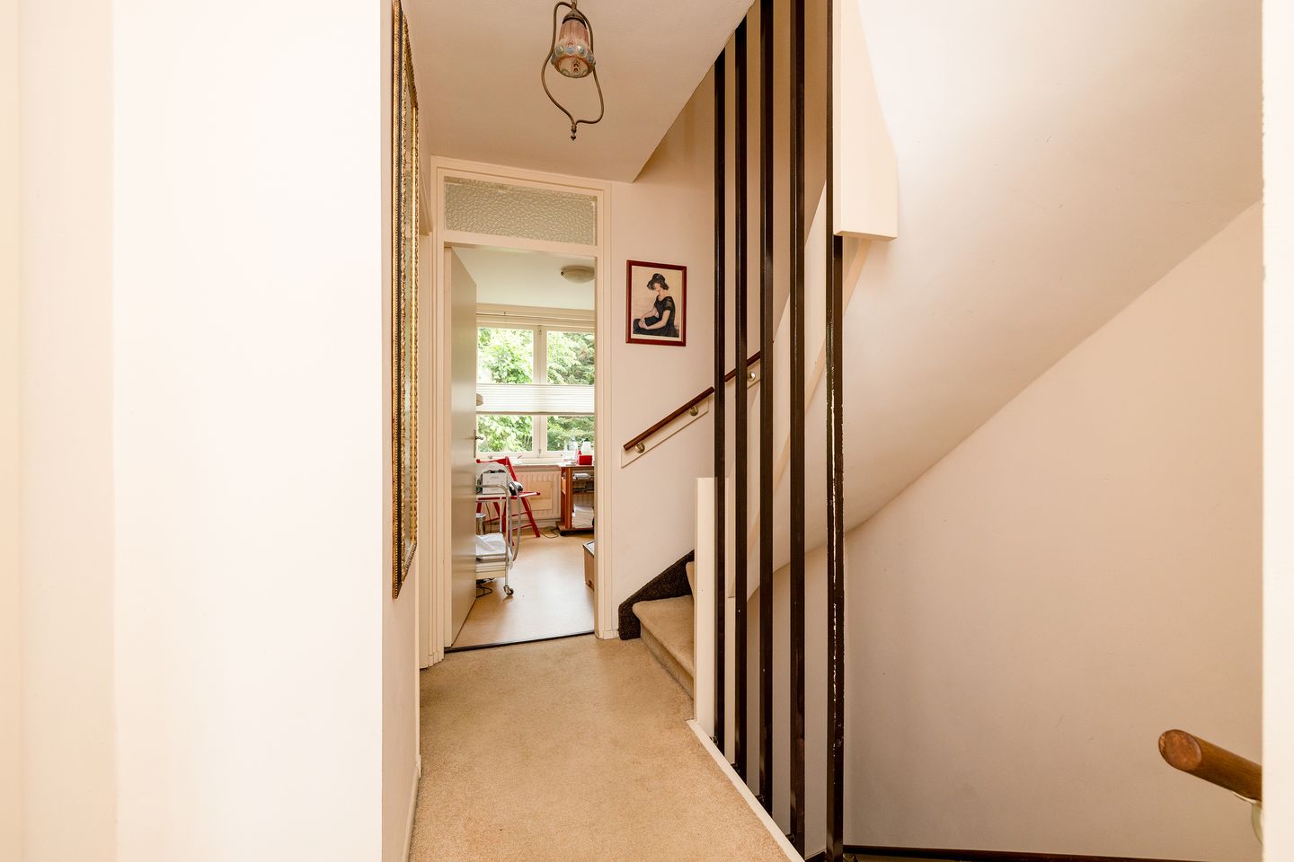 Foto 19 van Prof. Meijerslaan 64