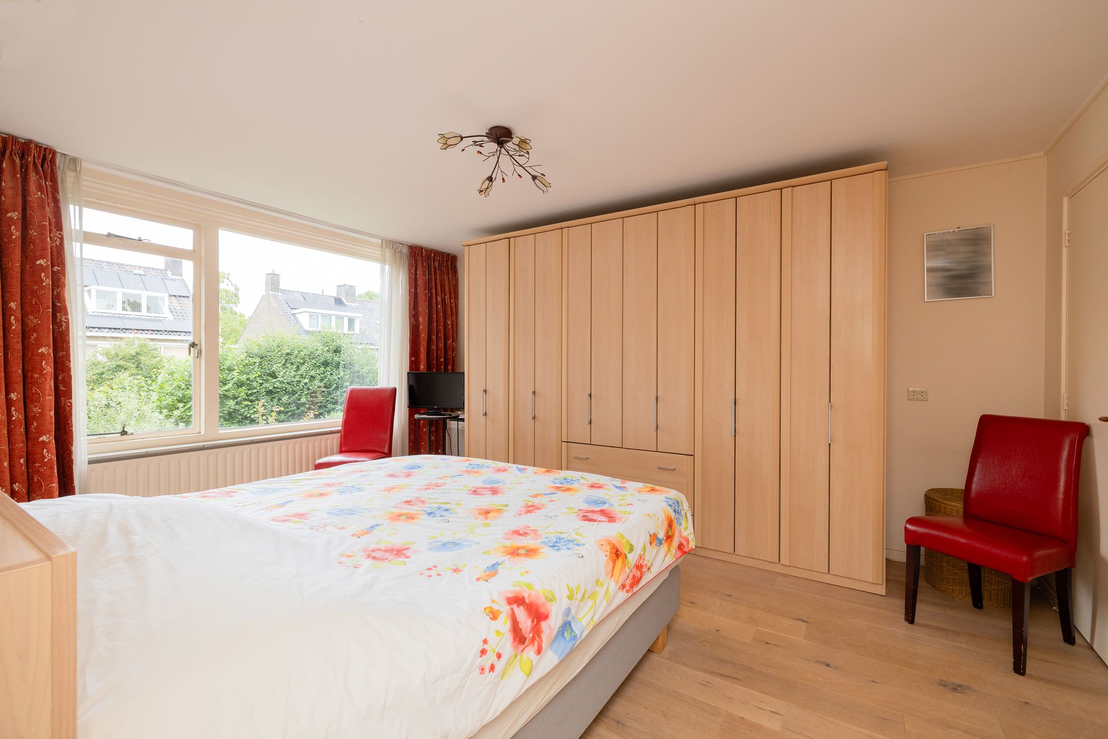 Foto 21 van Prof. Meijerslaan 64