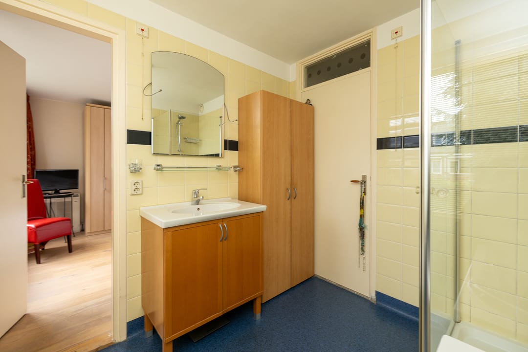 Foto 23 van Prof. Meijerslaan 64