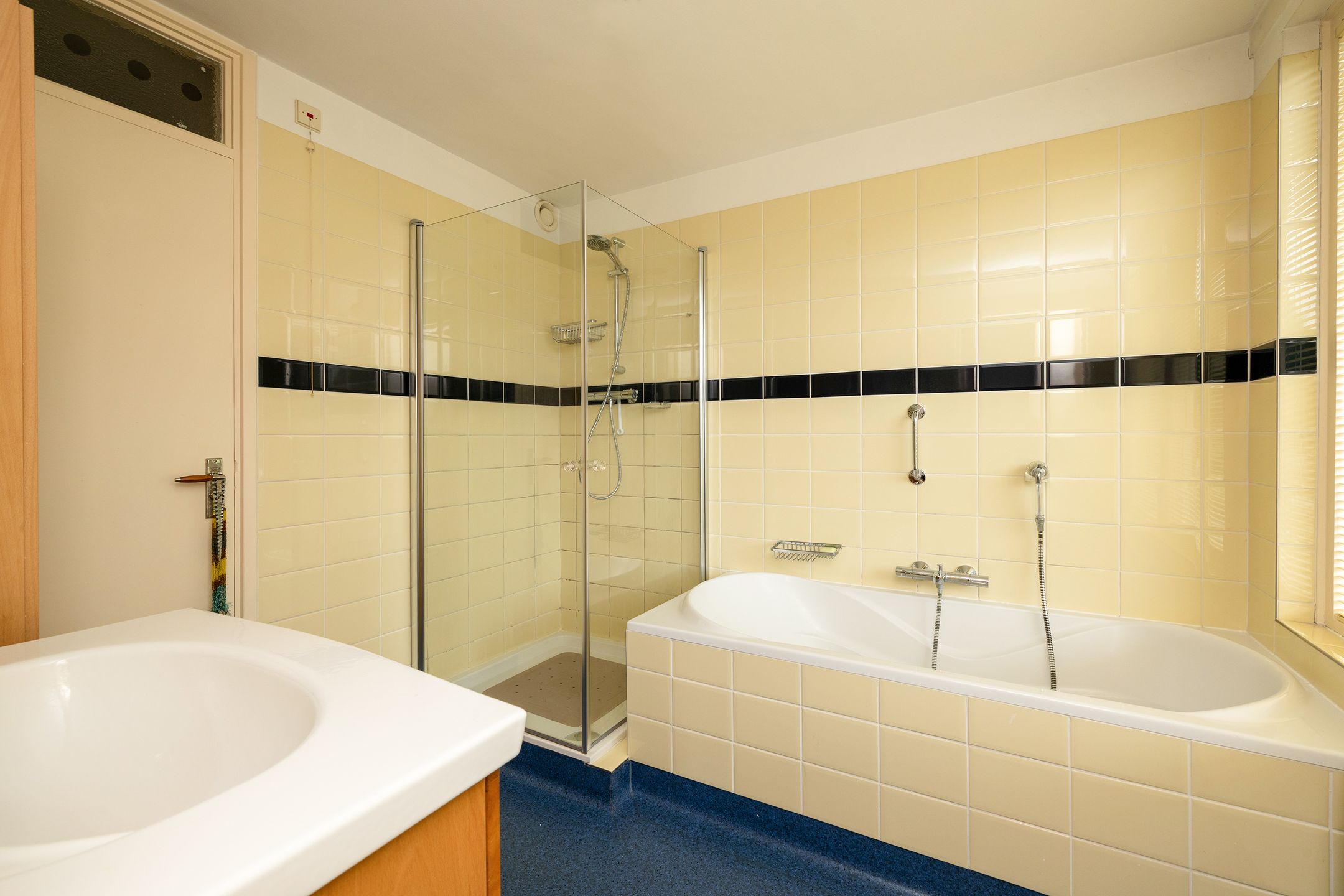 Foto 24 van Prof. Meijerslaan 64