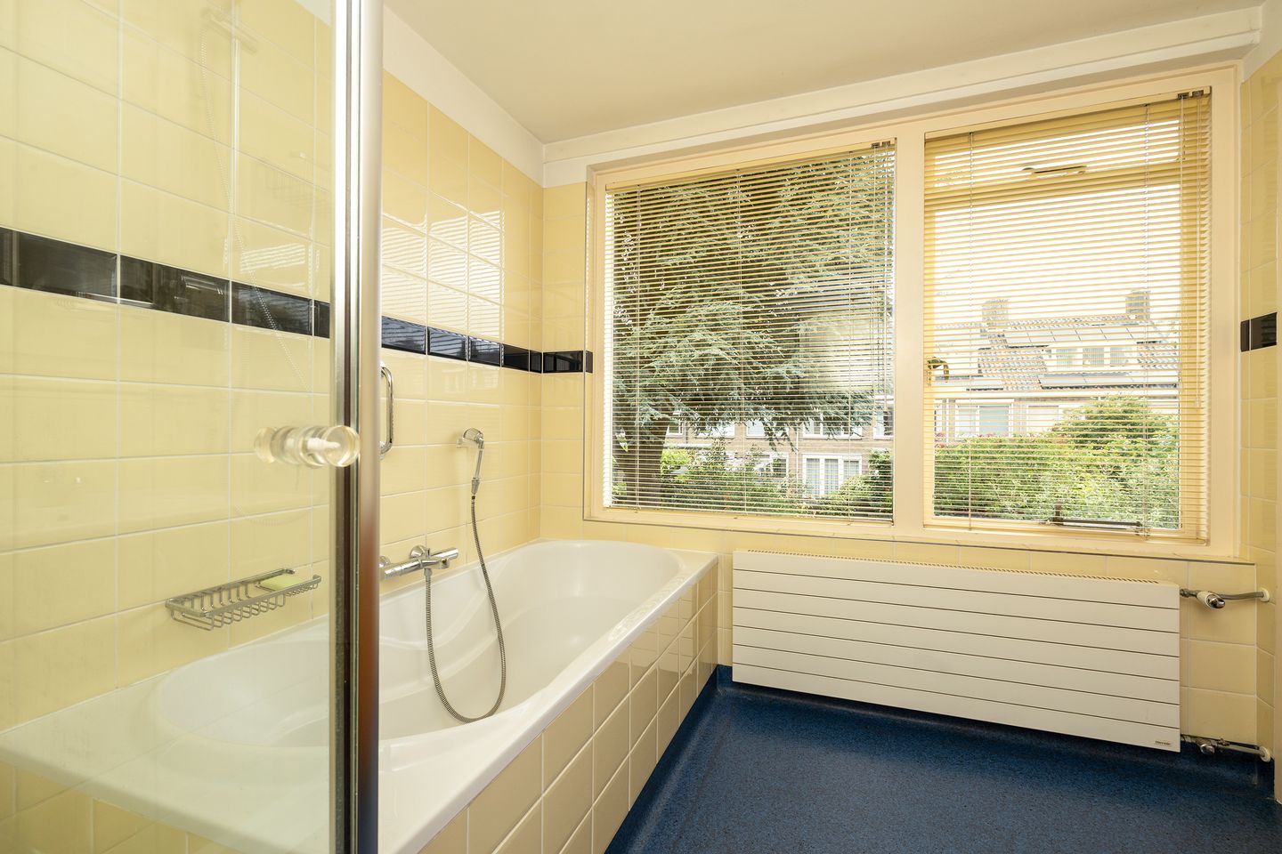 Foto 25 van Prof. Meijerslaan 64