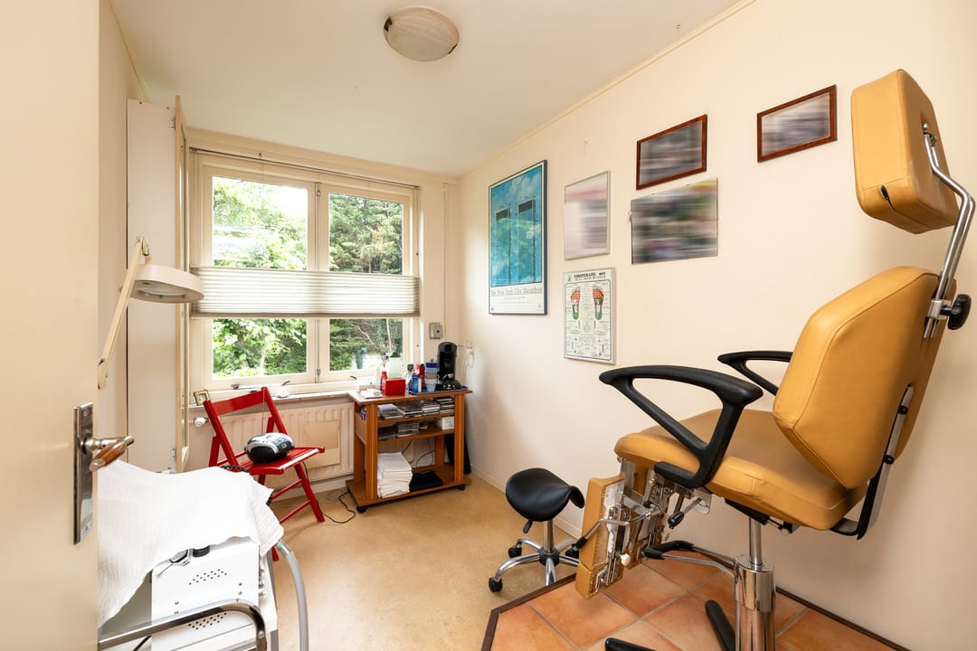 Foto 26 van Prof. Meijerslaan 64