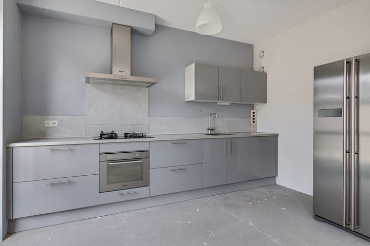 Foto 3 van Ype Johannesstraat 8