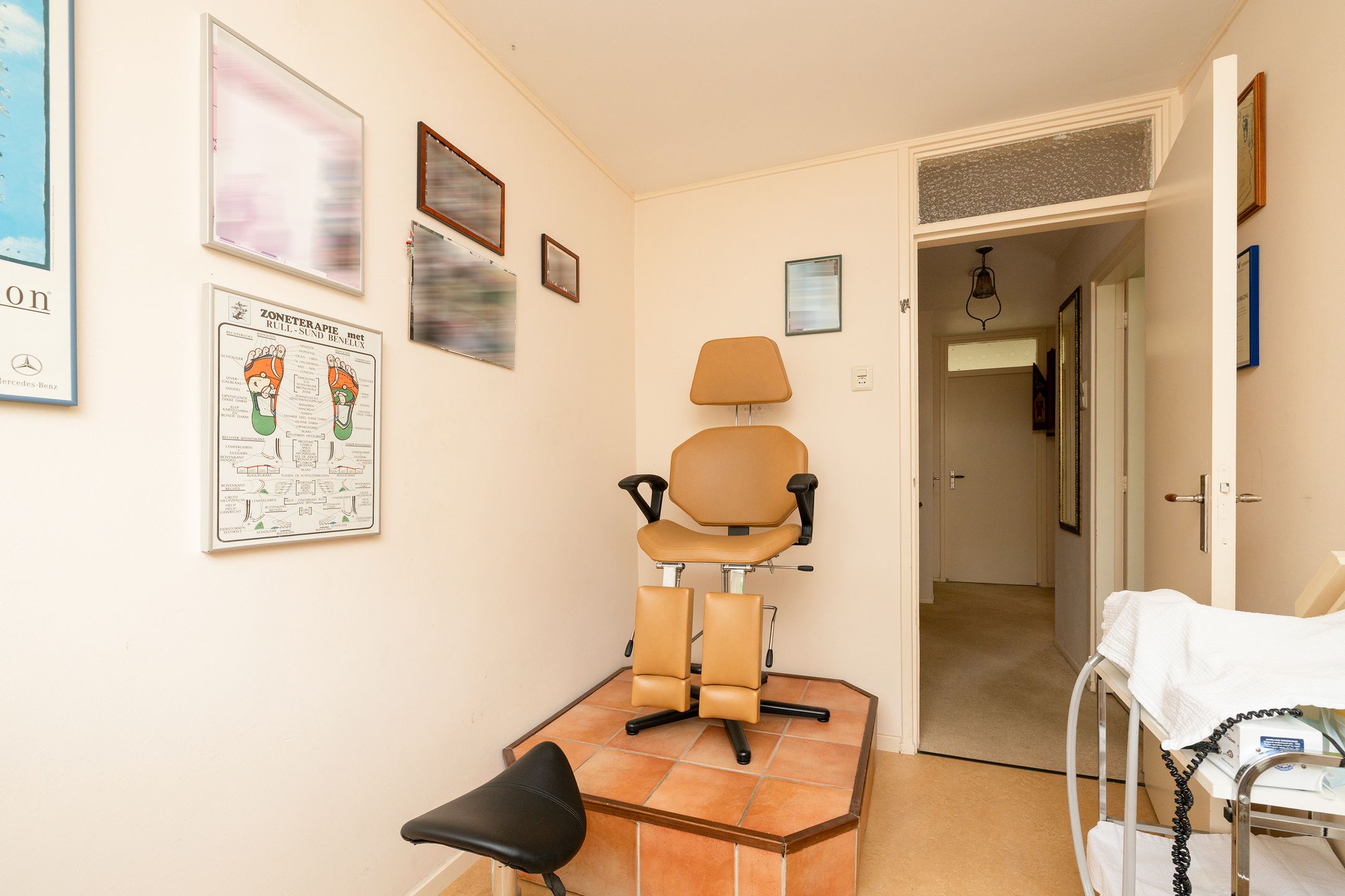 Foto 27 van Prof. Meijerslaan 64