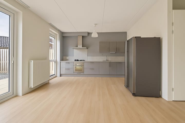 Foto 4 van Ype Johannesstraat 8