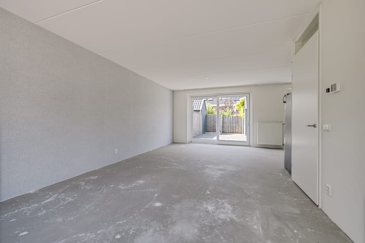 Foto 7 van Ype Johannesstraat 8