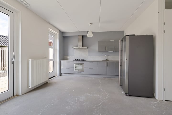 Foto 9 van Ype Johannesstraat 8