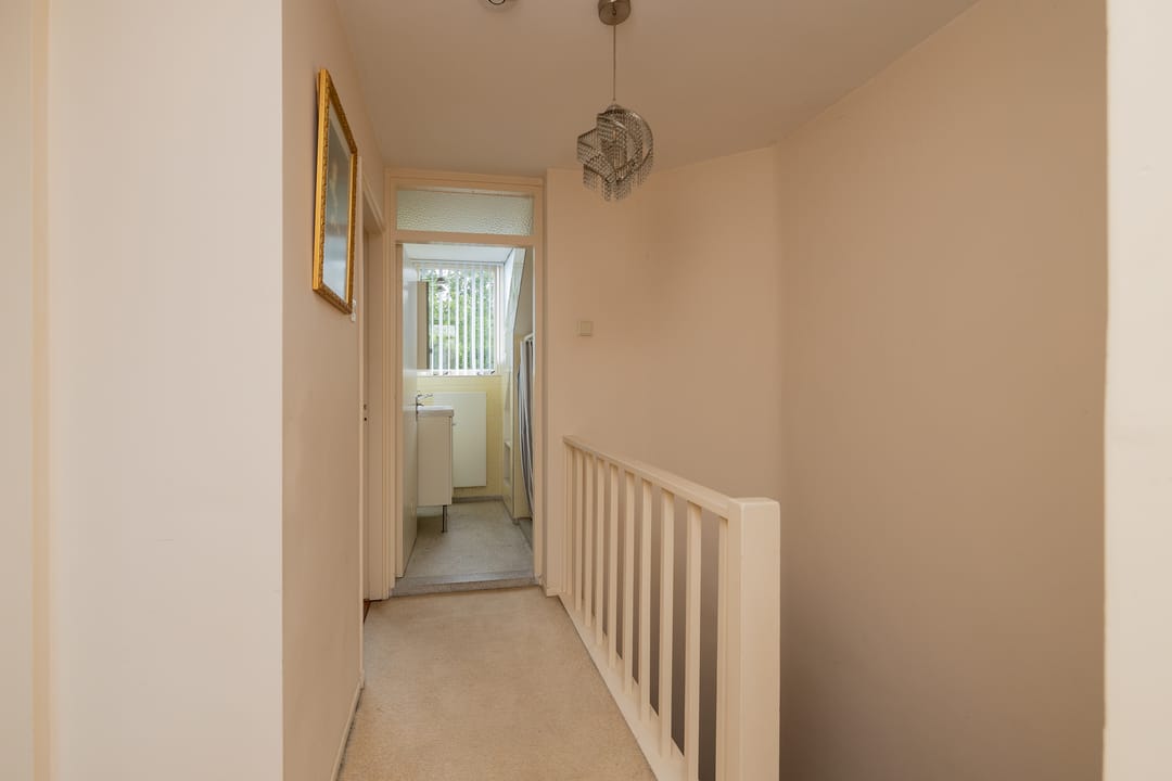 Foto 32 van Prof. Meijerslaan 64