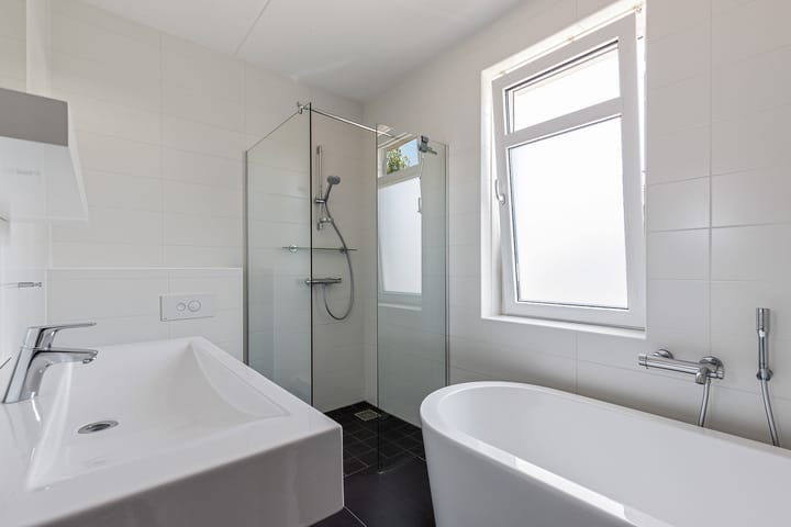 Foto 10 van Ype Johannesstraat 8