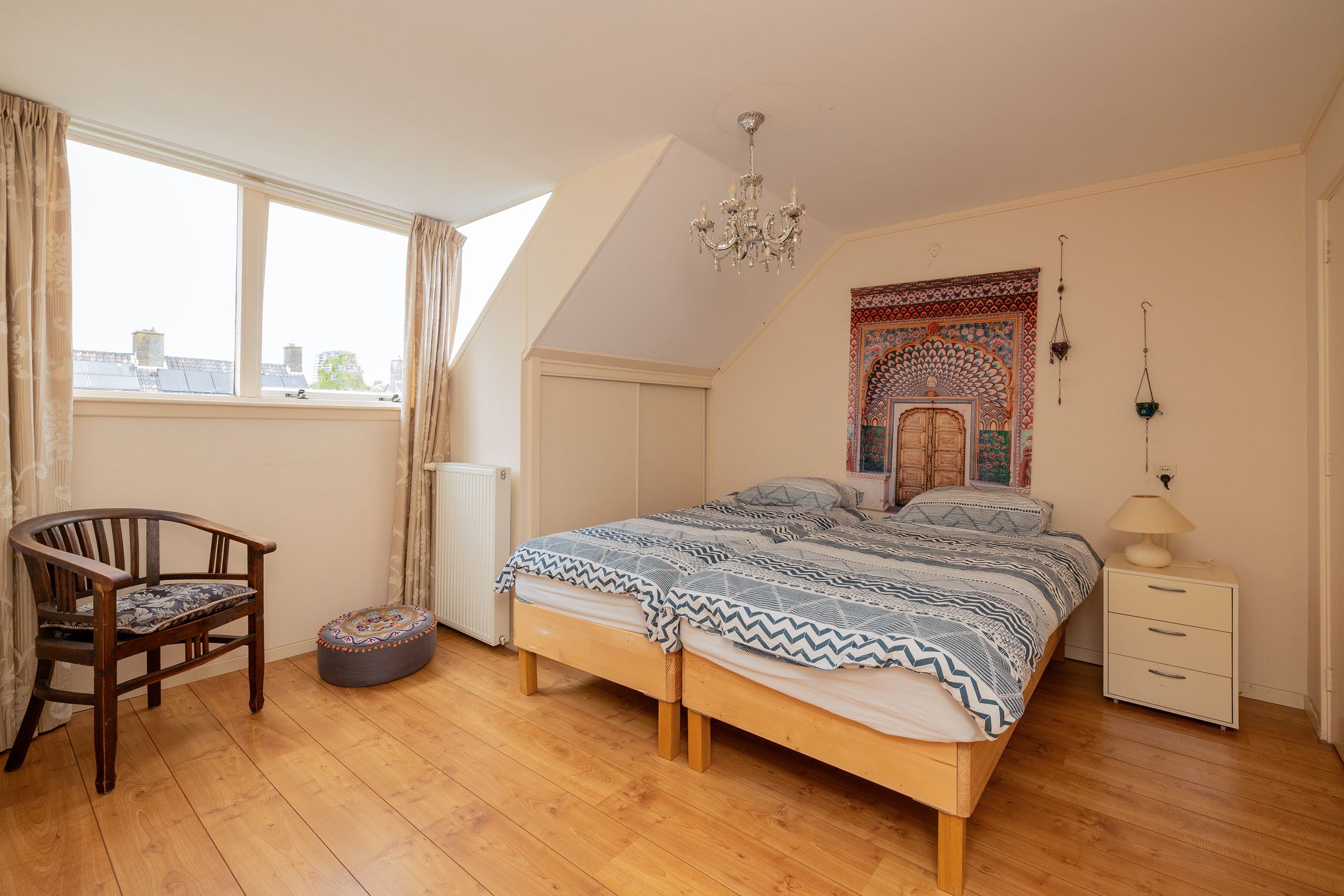 Foto 33 van Prof. Meijerslaan 64