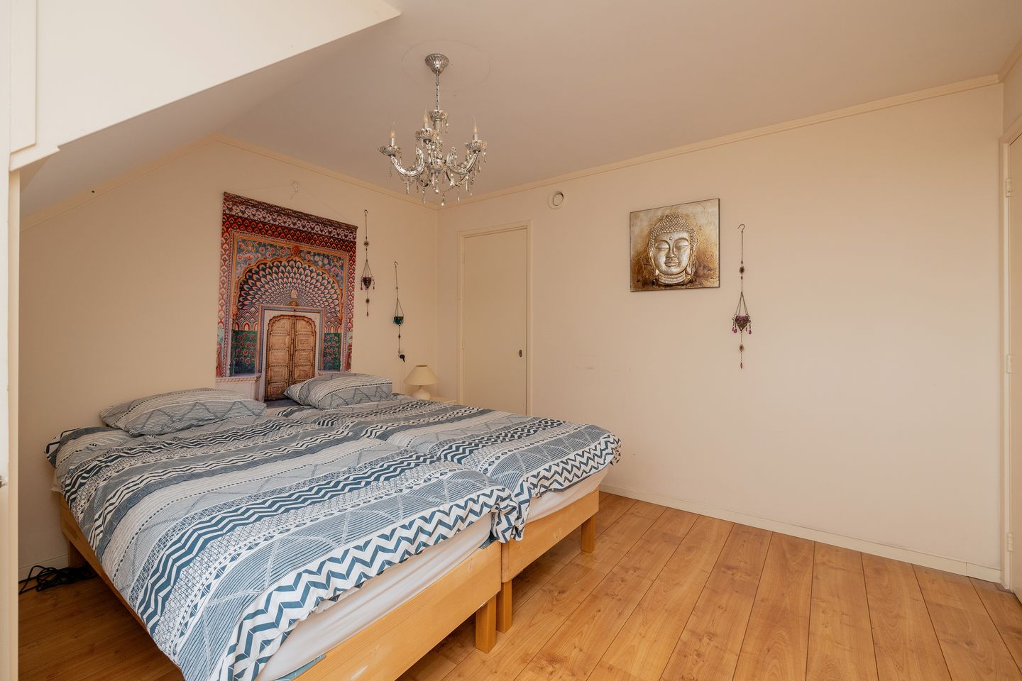 Foto 34 van Prof. Meijerslaan 64