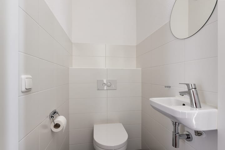 Foto 12 van Ype Johannesstraat 8