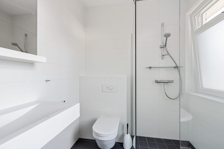 Foto 13 van Ype Johannesstraat 8