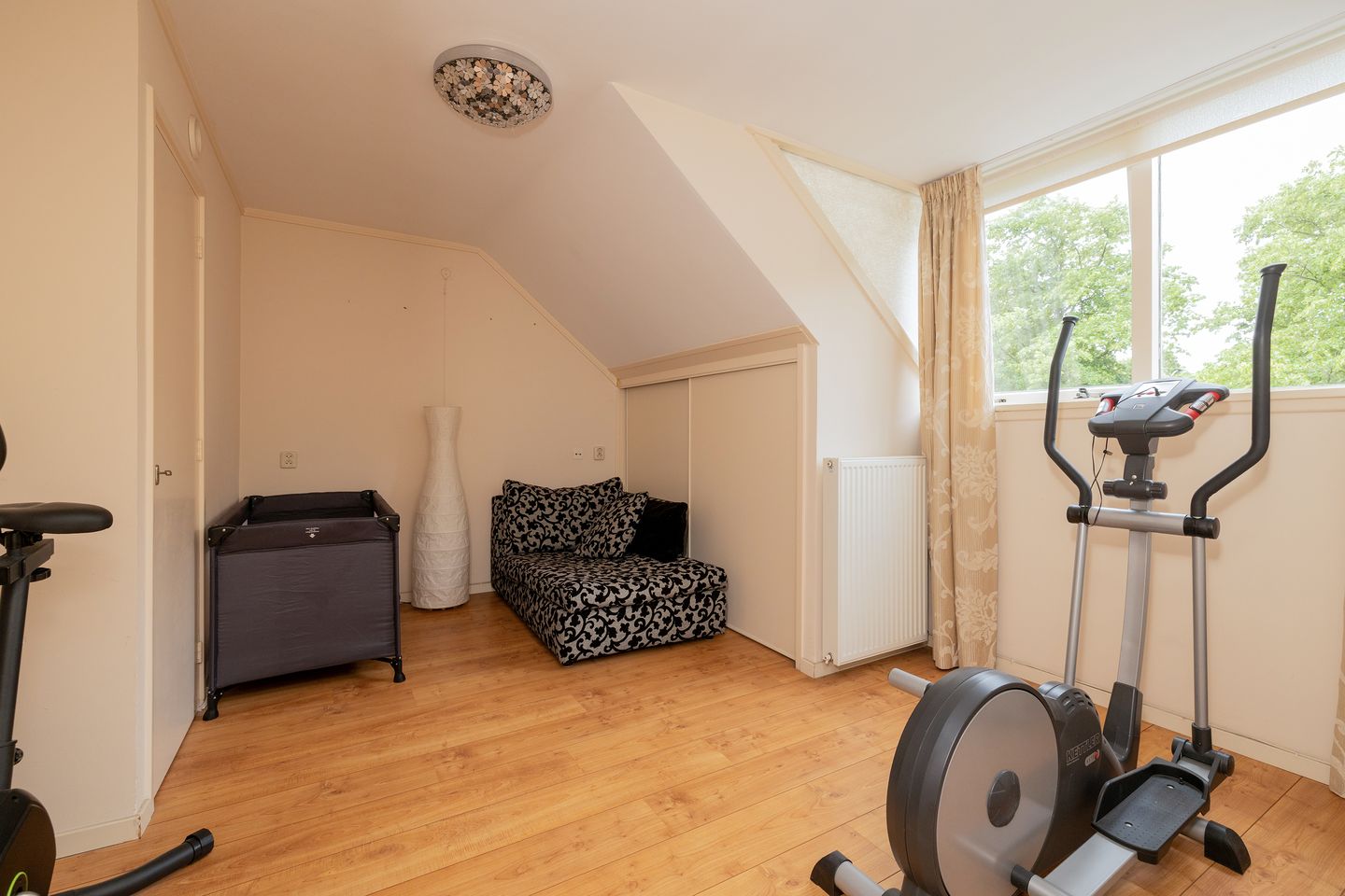 Foto 35 van Prof. Meijerslaan 64