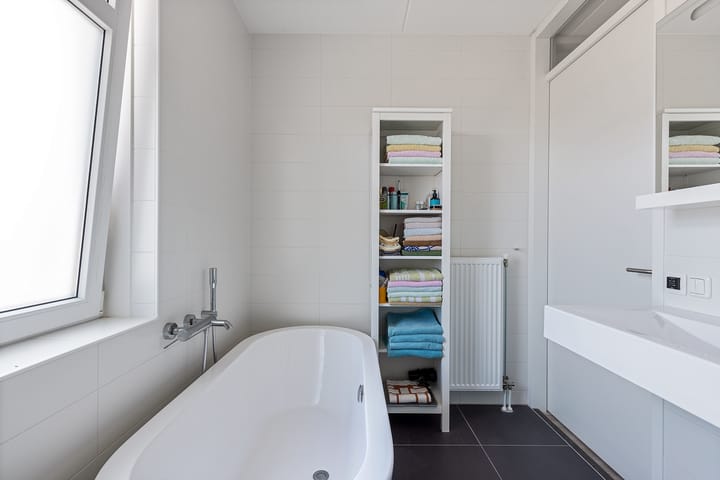 Foto 14 van Ype Johannesstraat 8