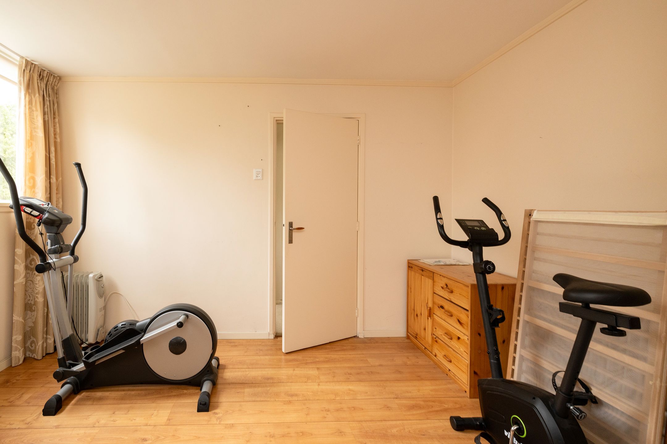 Foto 36 van Prof. Meijerslaan 64