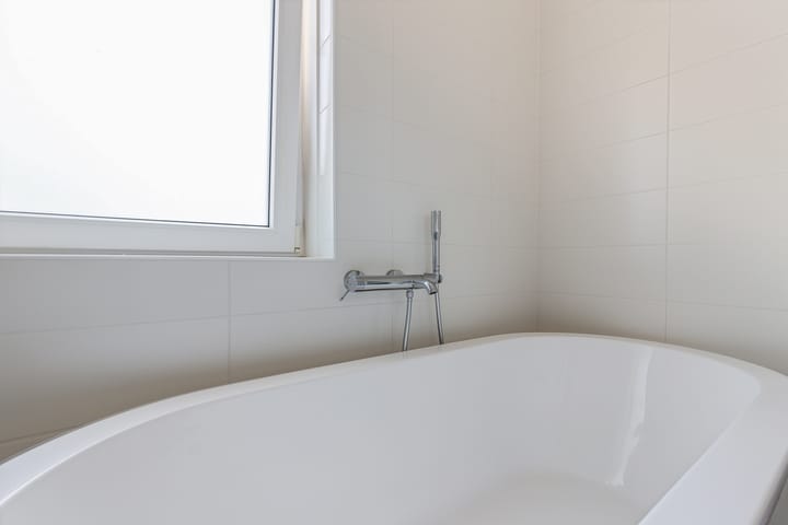 Foto 15 van Ype Johannesstraat 8