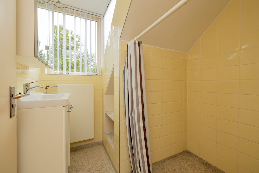 Foto 37 van Prof. Meijerslaan 64