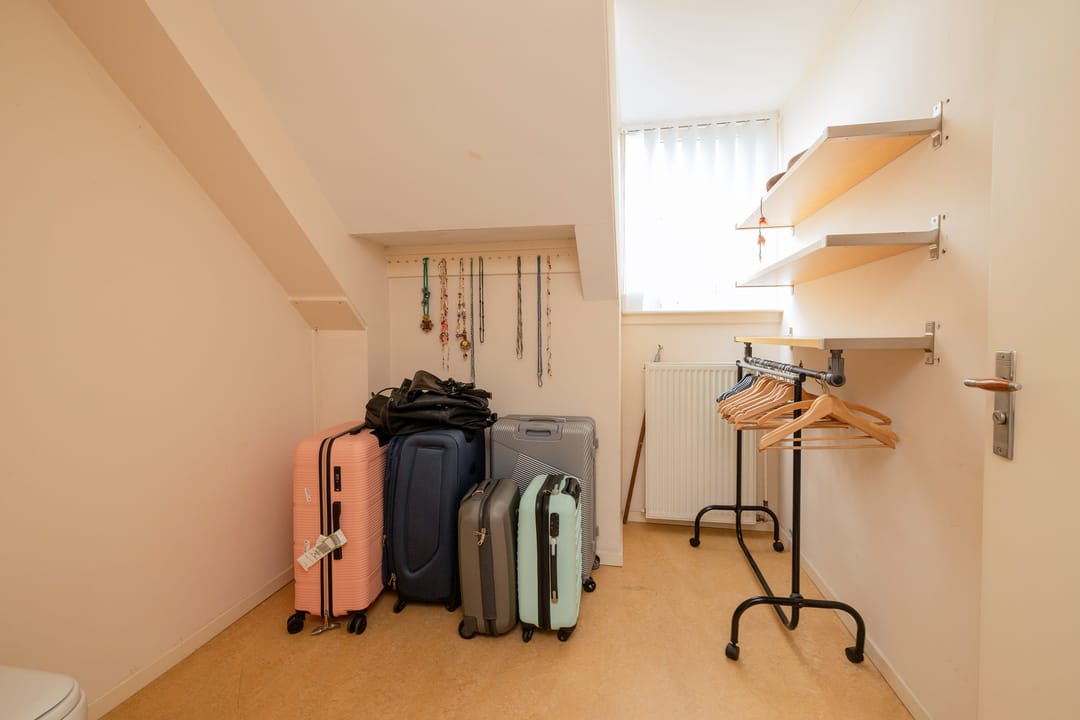 Foto 38 van Prof. Meijerslaan 64