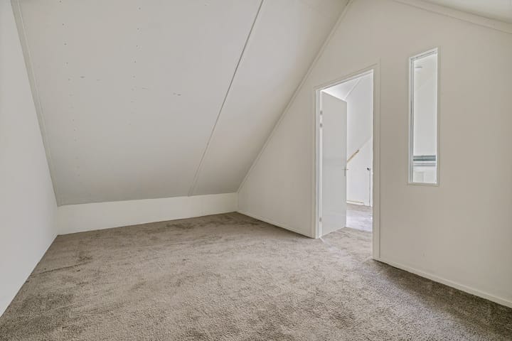 Foto 17 van Ype Johannesstraat 8