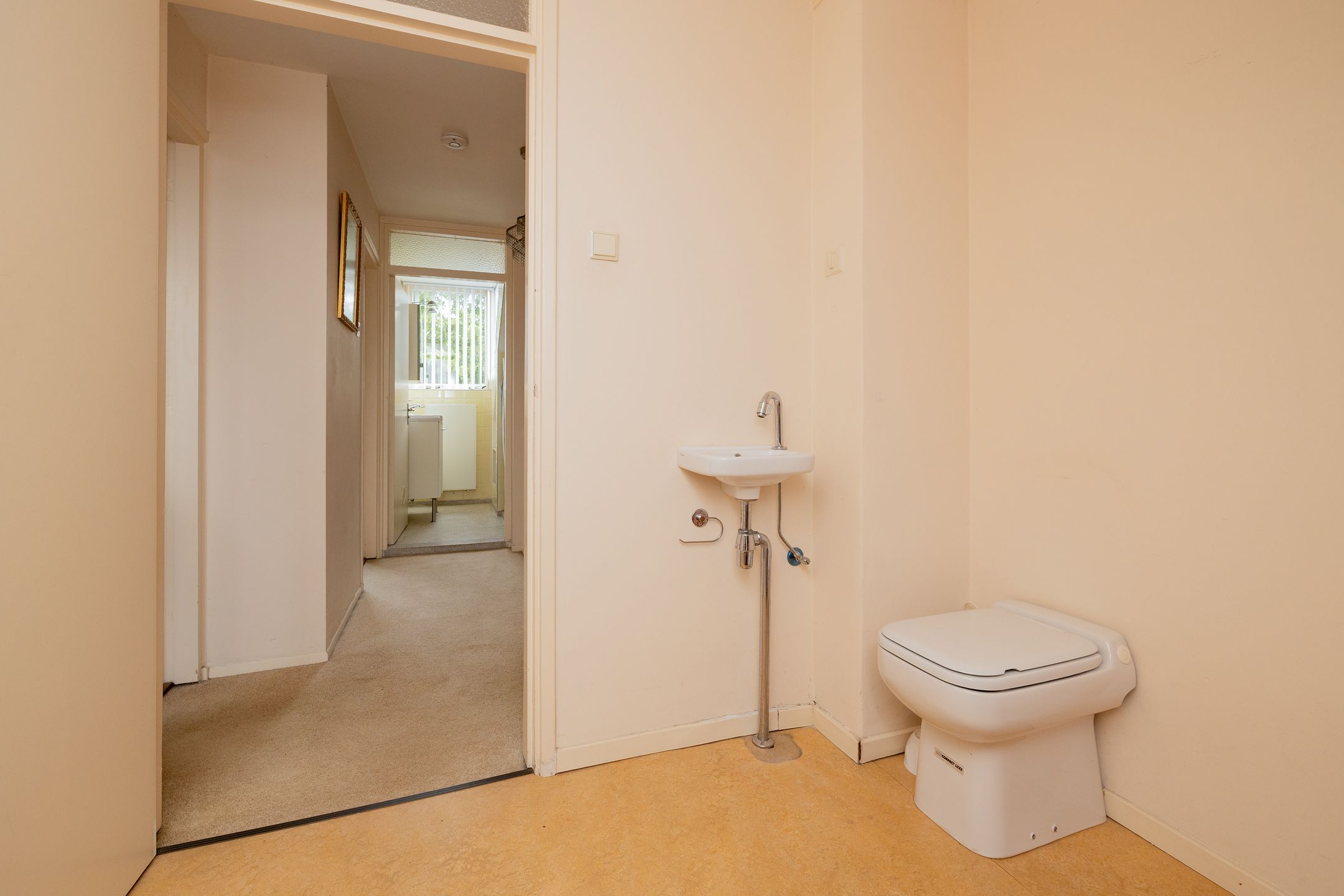 Foto 39 van Prof. Meijerslaan 64