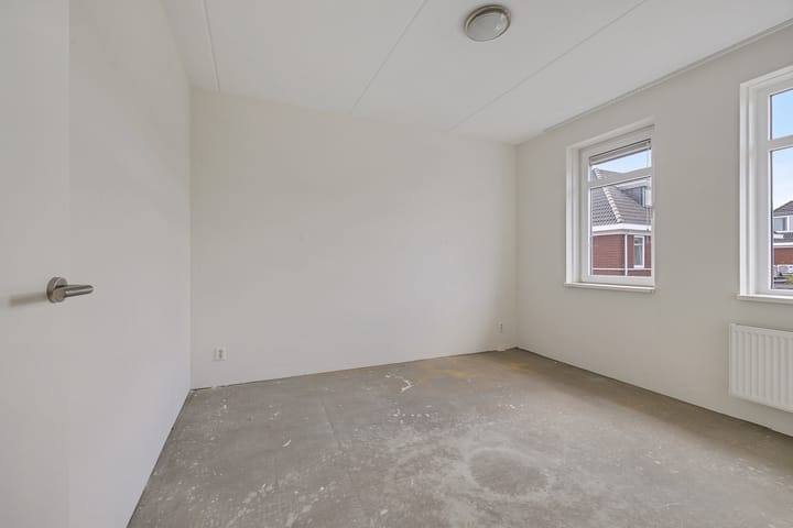 Foto 18 van Ype Johannesstraat 8