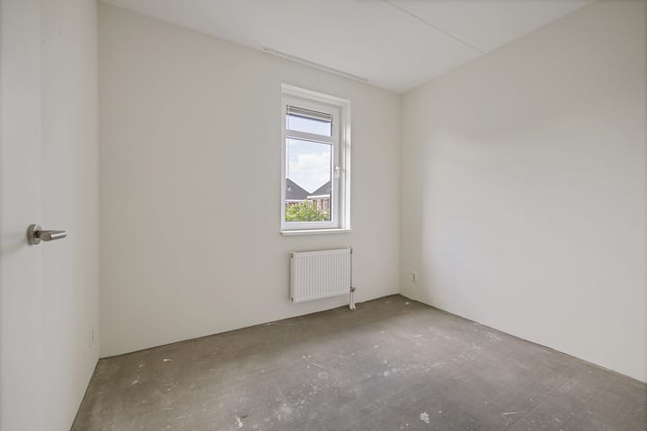 Foto 19 van Ype Johannesstraat 8