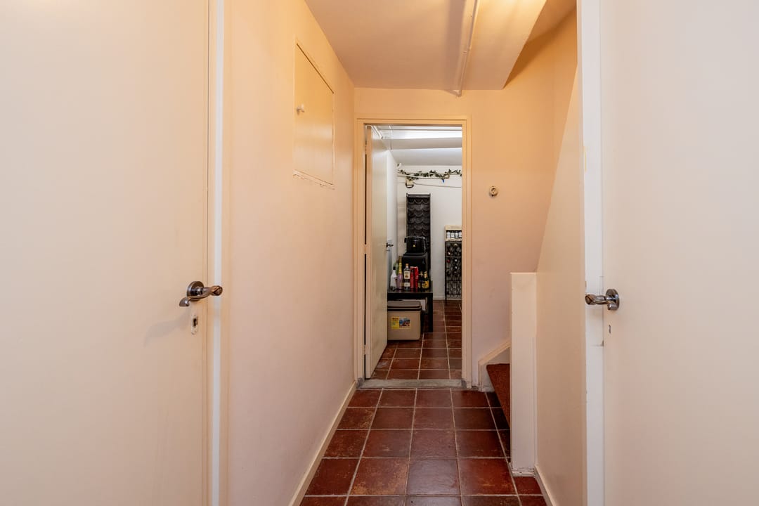 Foto 41 van Prof. Meijerslaan 64