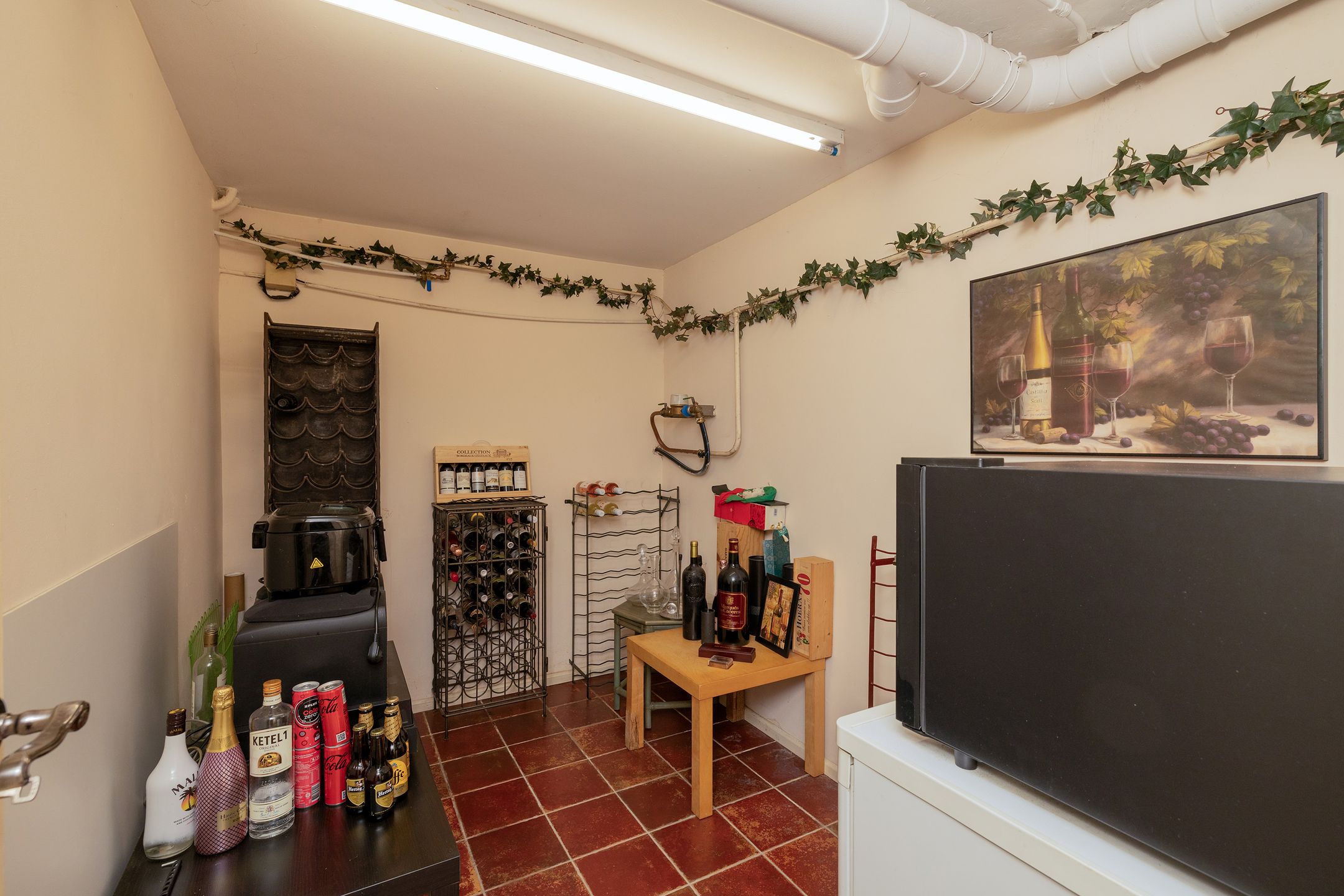 Foto 42 van Prof. Meijerslaan 64