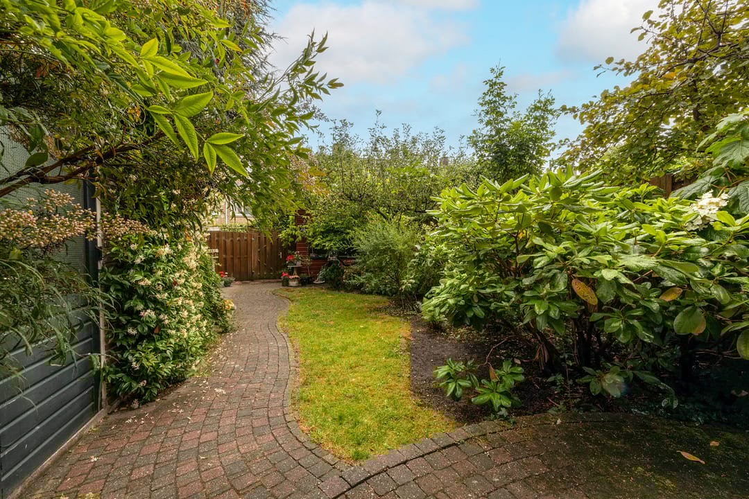 Foto 46 van Prof. Meijerslaan 64