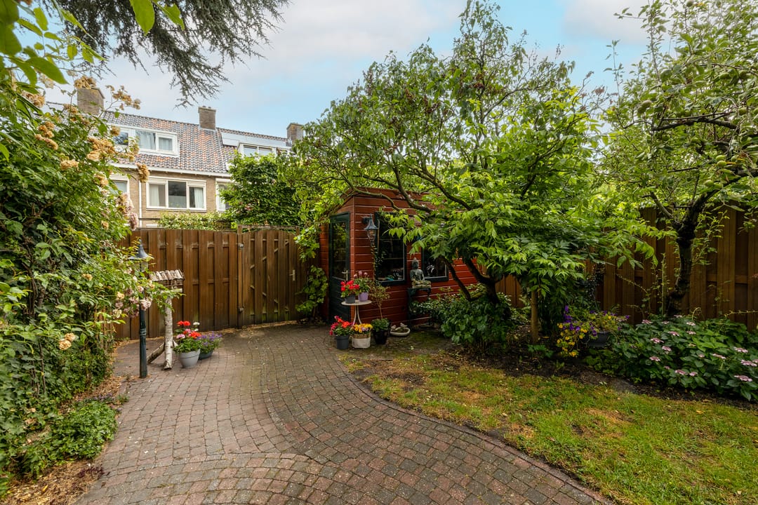 Foto 47 van Prof. Meijerslaan 64