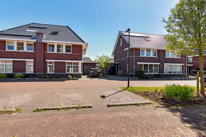 Foto 26 van Ype Johannesstraat 8