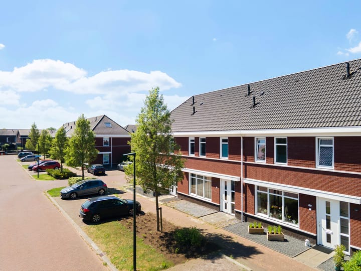 Foto 31 van Ype Johannesstraat 8