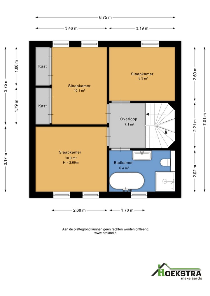 Foto 33 van Ype Johannesstraat 8