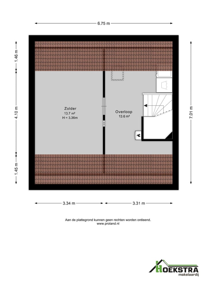 Foto 34 van Ype Johannesstraat 8