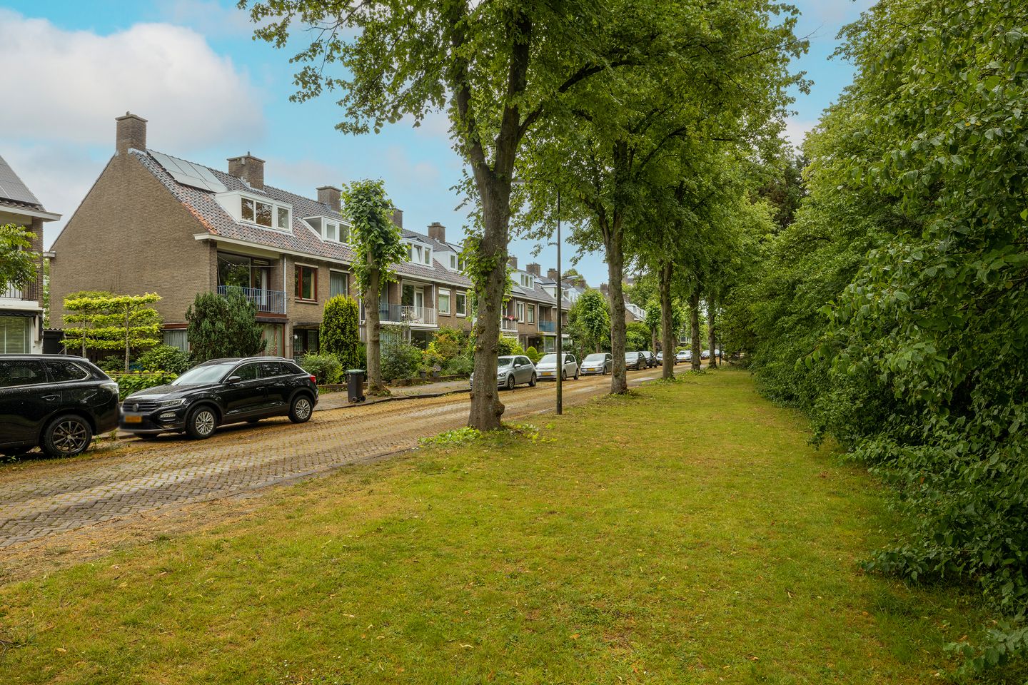 Foto 49 van Prof. Meijerslaan 64