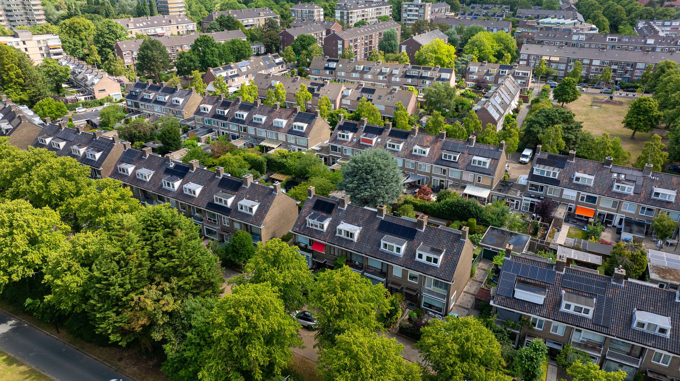 Foto 51 van Prof. Meijerslaan 64