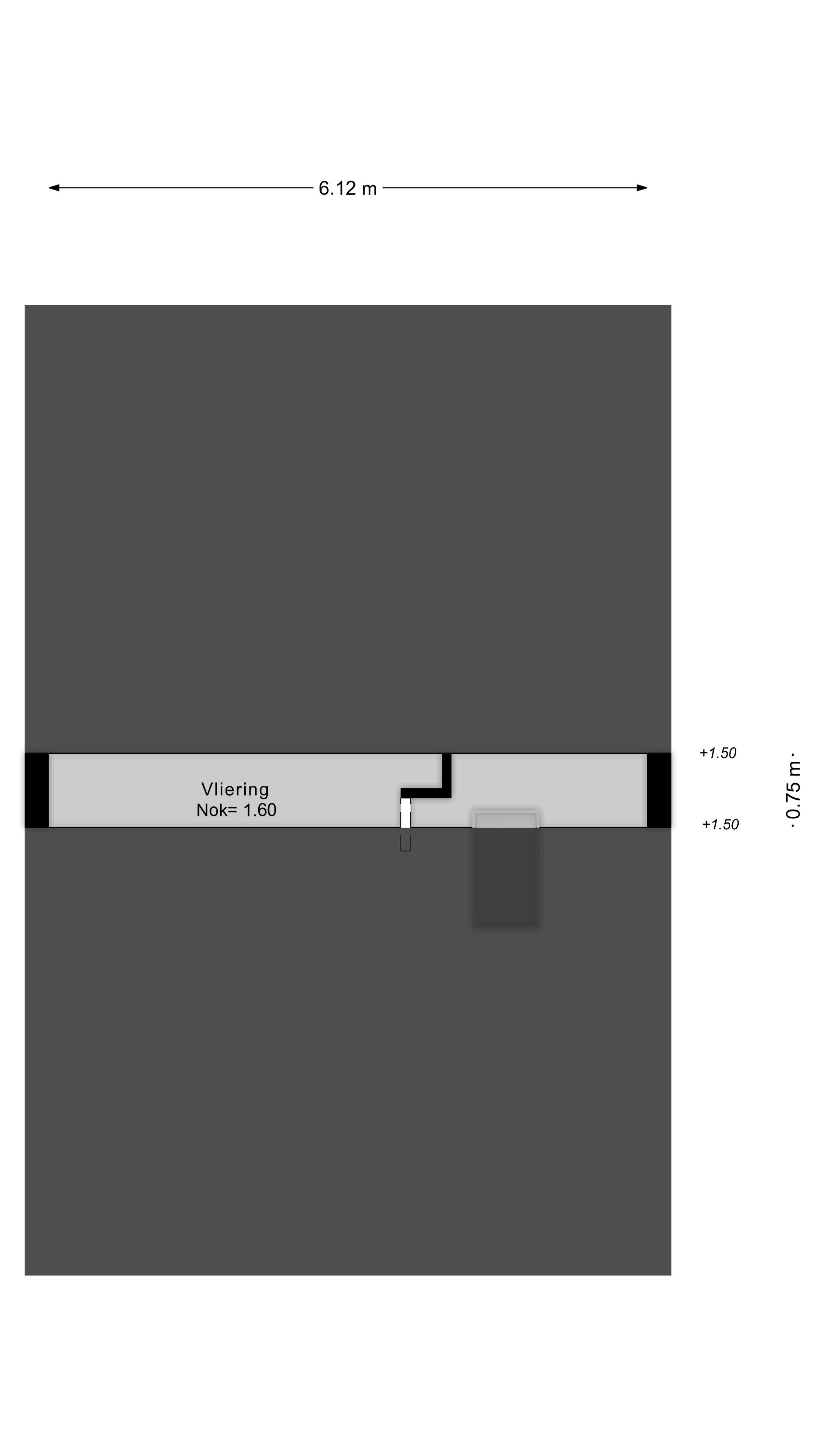 Foto 60 van Prof. Meijerslaan 64