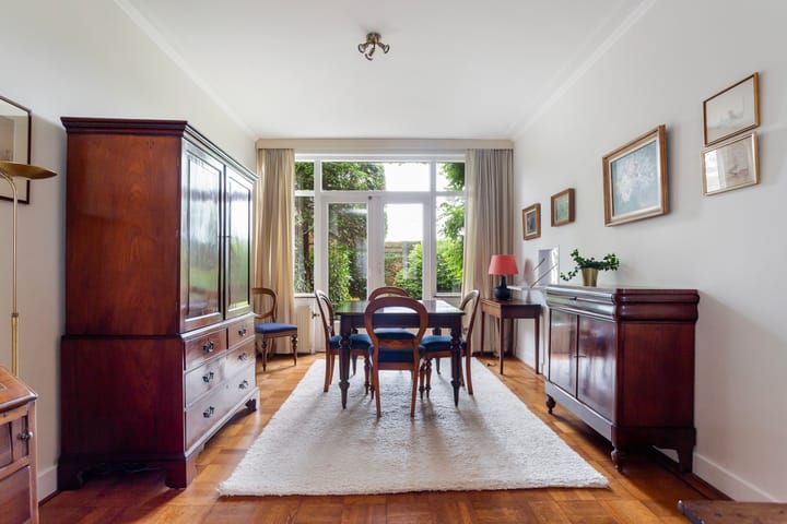 Foto 7 van Leeuweriklaan 9