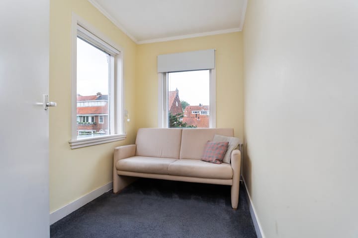 Foto 14 van Leeuweriklaan 9