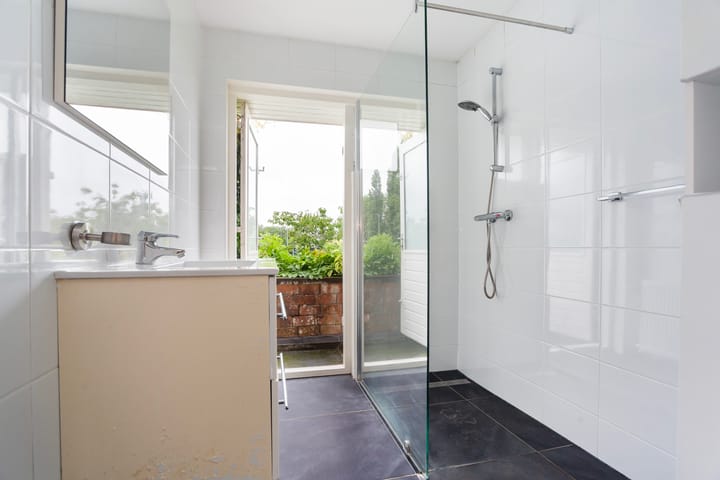 Foto 15 van Leeuweriklaan 9